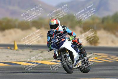 media/Dec-01-2024-TrackXperience (Sun) [[fa1e166fcf]]/Level 3/Session 3 Turn 5/